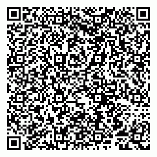 vCard 79807259634