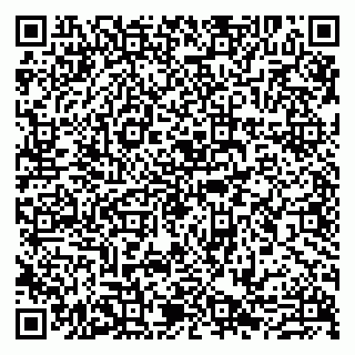 vCard 79807259635