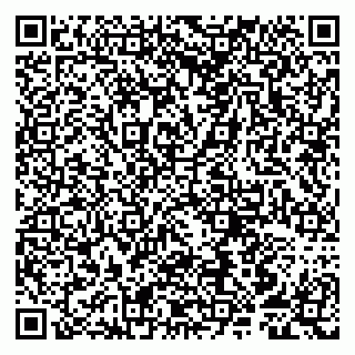 vCard 79807259636