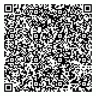 vCard 79807259637