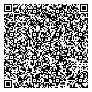 vCard 79807259638