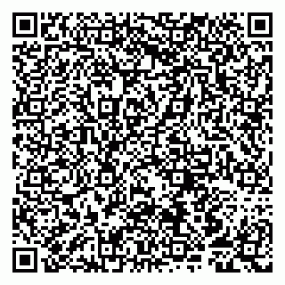 vCard 79807259639