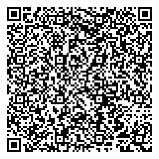 vCard 79807259640