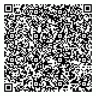 vCard 79807259641