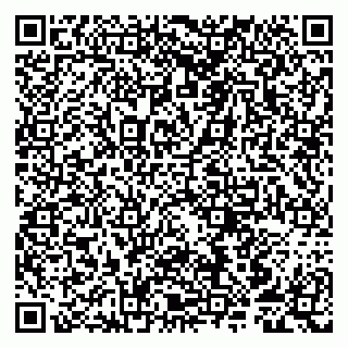vCard 79807259642