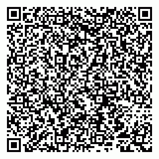 vCard 79807259643