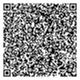 vCard 79807259644