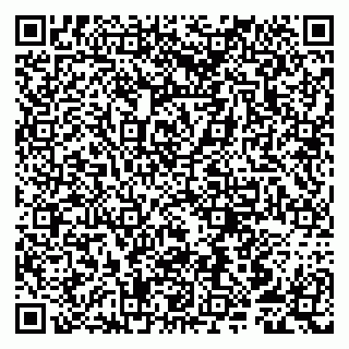vCard 79807259645