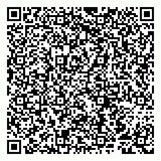vCard 79807259646