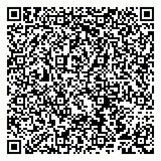 vCard 79807259647