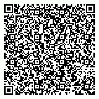 vCard 79807259648
