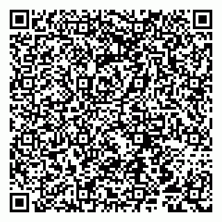 vCard 79807259649