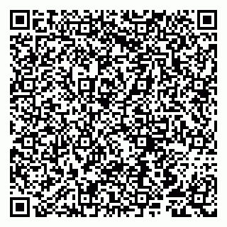vCard 79807259650