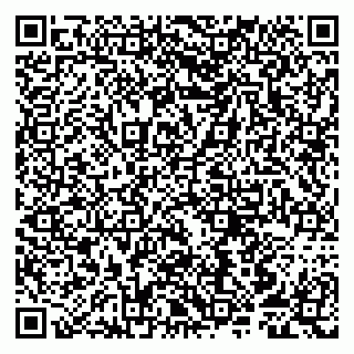 vCard 79807259651