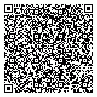 vCard 79807259652
