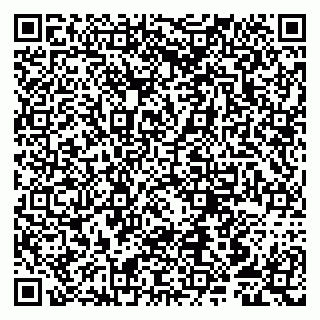 vCard 79807259653