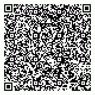 vCard 79807259654