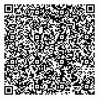 vCard 79807259655