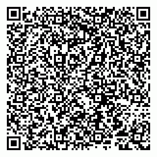 vCard 79807259657