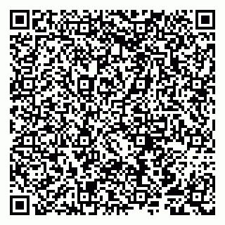 vCard 79807259658