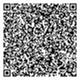 vCard 79807259659