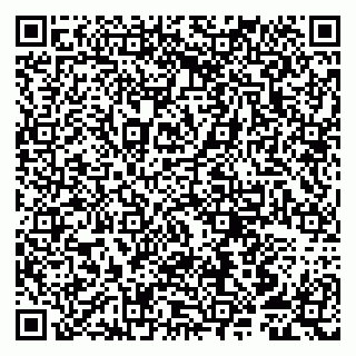 vCard 79807259661