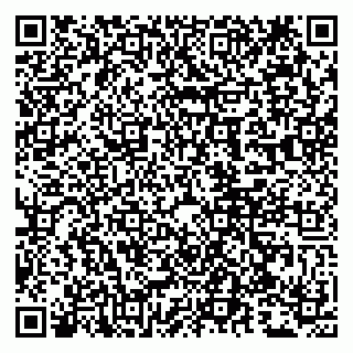 vCard 79807259663