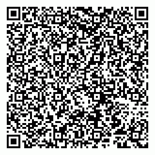 vCard 79807259664