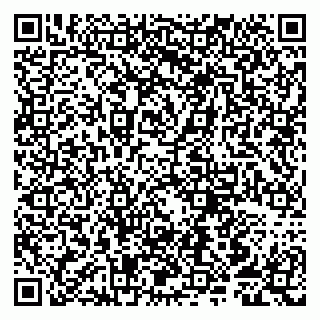 vCard 79807259666