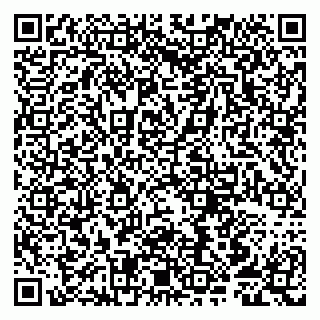 vCard 79807259668