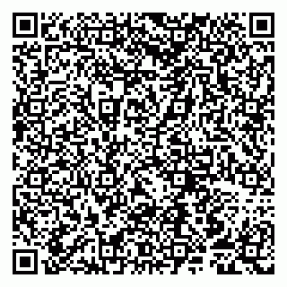 vCard 79807259669