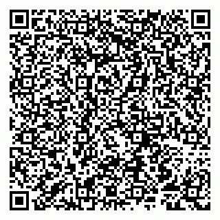 vCard 79807259670