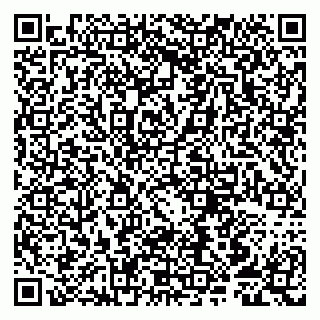 vCard 79807259671