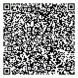 vCard 79807259672