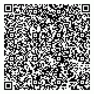 vCard 79807259673