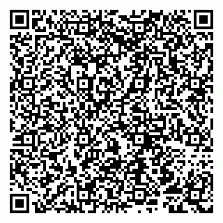 vCard 79807259674