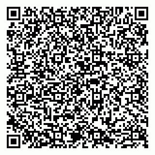 vCard 79807259675