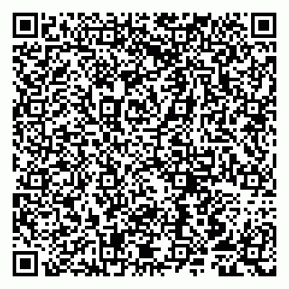 vCard 79807259676