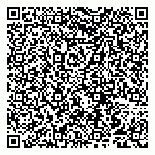 vCard 79807259677
