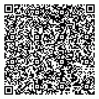 vCard 79807259678