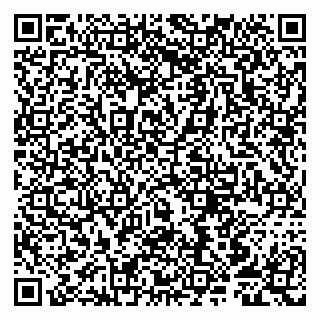 vCard 79807259680