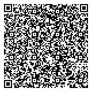 vCard 79807259681
