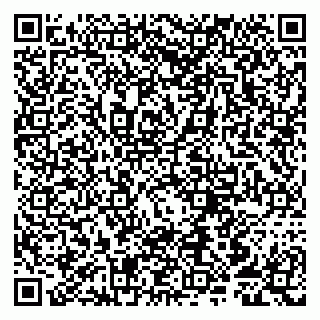 vCard 79807259682