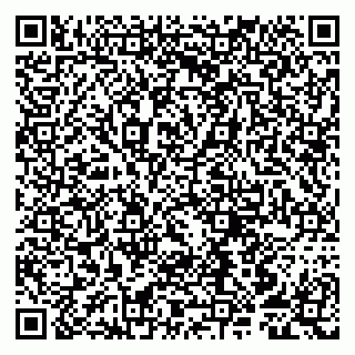 vCard 79807259683