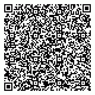 vCard 79807259684