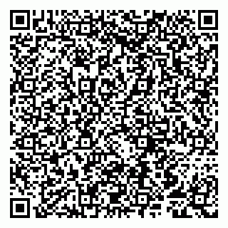 vCard 79807259685