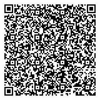 vCard 79807259686