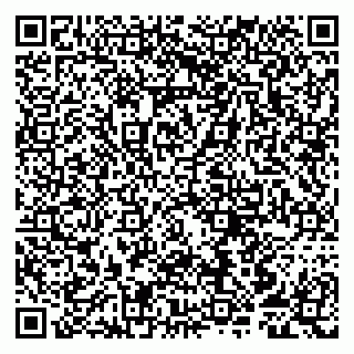 vCard 79807259687
