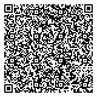 vCard 79807259689