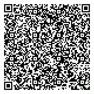 vCard 79807259690